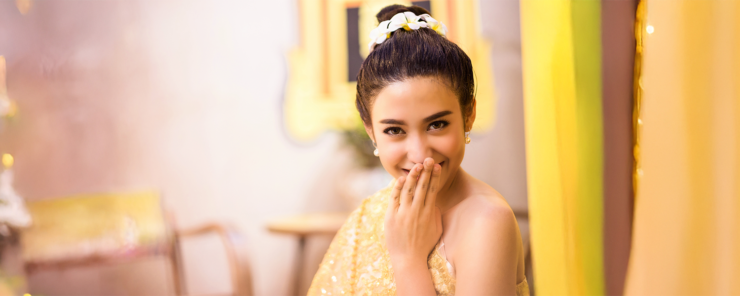 7 Proven Beauty Tips for a Radiant Karva Chauth Look