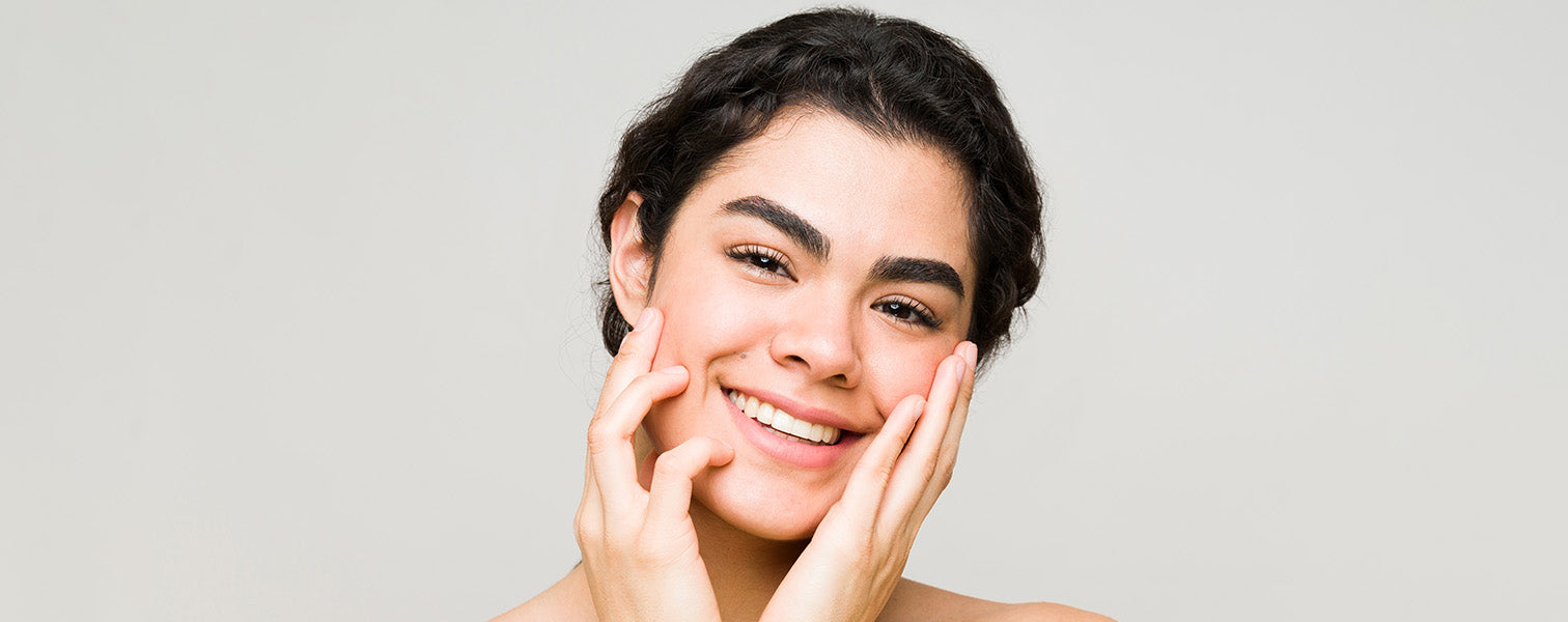 Know How To Care For Your Skin After a Facial- Dos and Don’ts
