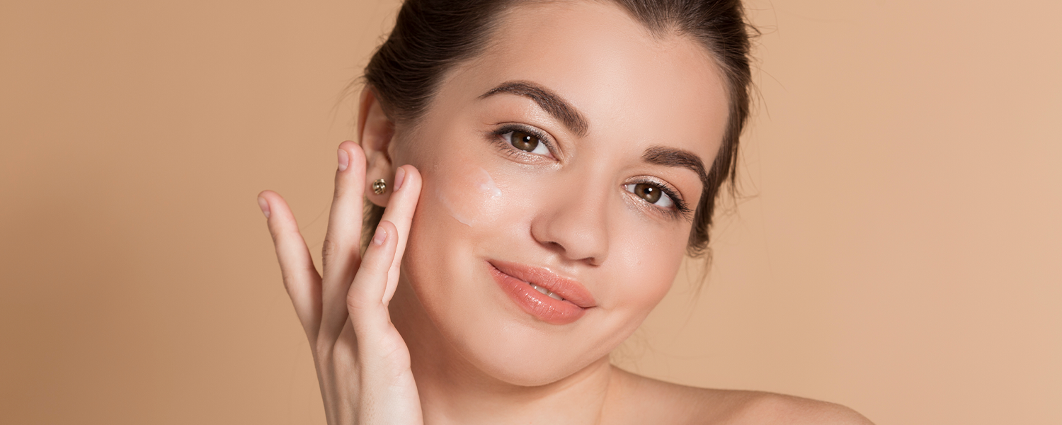 Skin Benefits of Night Cream: Importance of Night Cream and Why Should We Apply?