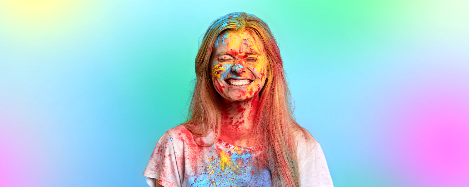 5 Skincare Tips to Follow Before Celebrating Holi 2023