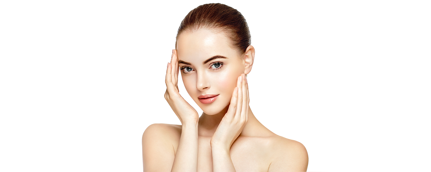7 Ways to Reduce Wrinkles and Fine Lines