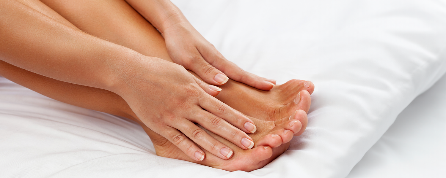 Effective Tips to Remove Tan from Hands and Legs