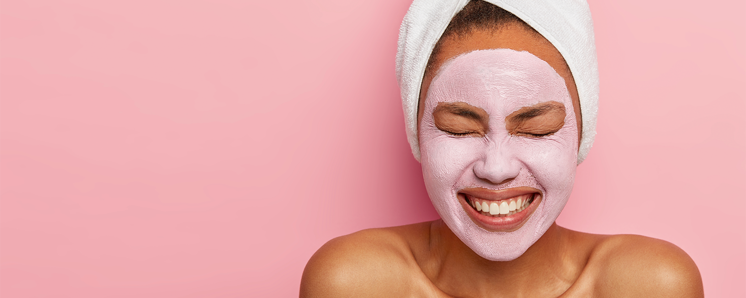Flawless Complexion: Face Packs to Combat Acne and Blemishes