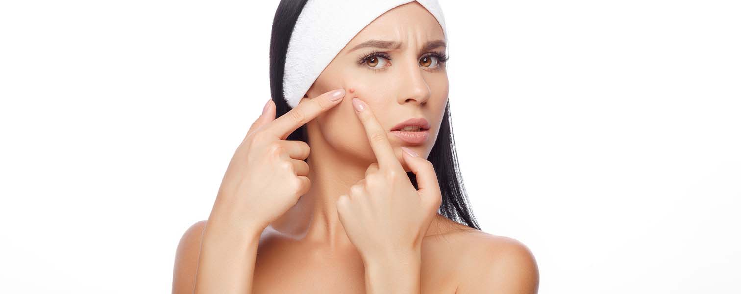 best face wash for womenface whitening face washskin brightening face wash