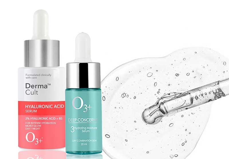 hyaluronic acidhyaluronic acid for skinhyaluronic acid skin benefitshyaluronic serum