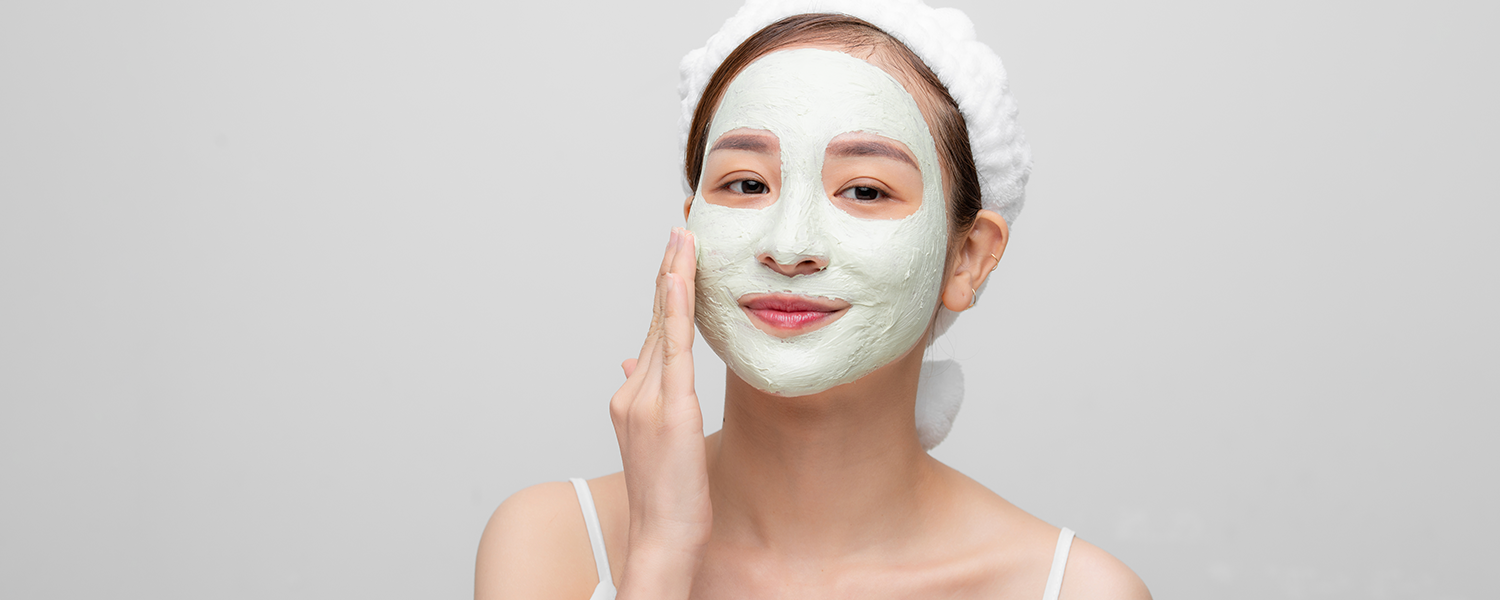 Karva Chauth Beauty Prep: The Must-Have Karva Chauth Facial Kits
