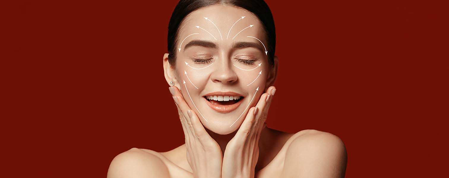 Know - How to care for your skin after a facial: DOs & DON’Ts