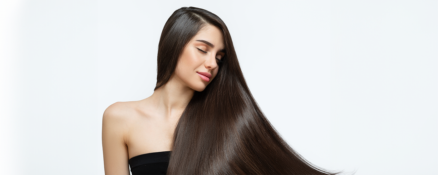 Which Vitamin Is Good For Hair?