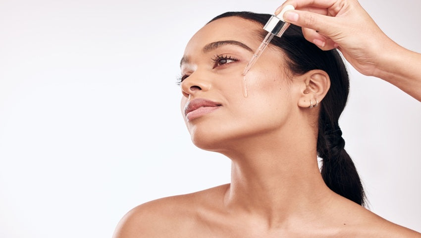 Vitamin C Serums Secrets: Myths vs Facts for Instantly Brighter Skin