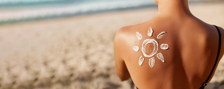 Achieving A D Tan Pack Glow: Tips for Long-Lasting Result
