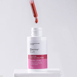 Derma Cult