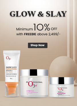 O3plus