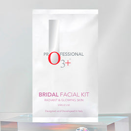 Facial Kit