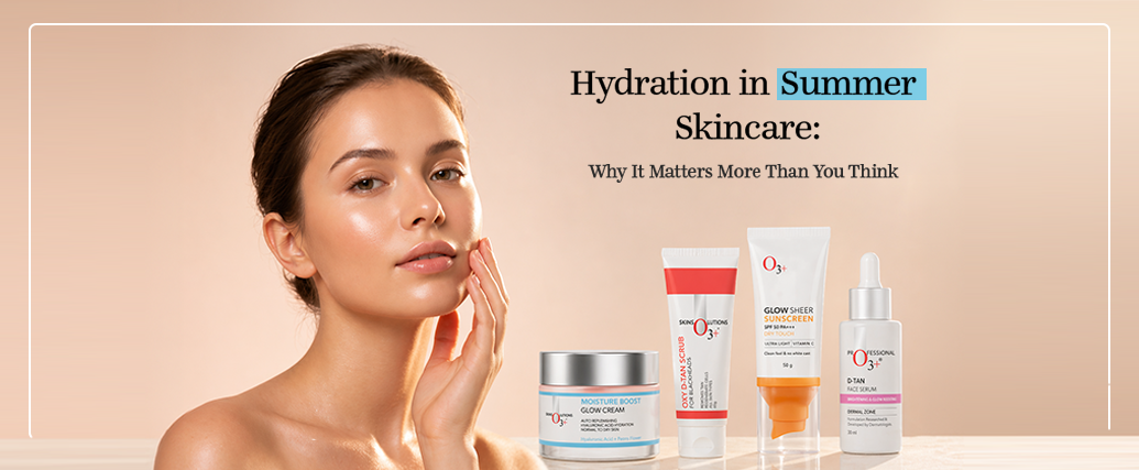 Glow Younger: How to Build a Complete Anti-Aging Skincare System