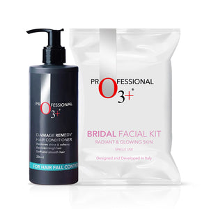 Best Sellers Combo