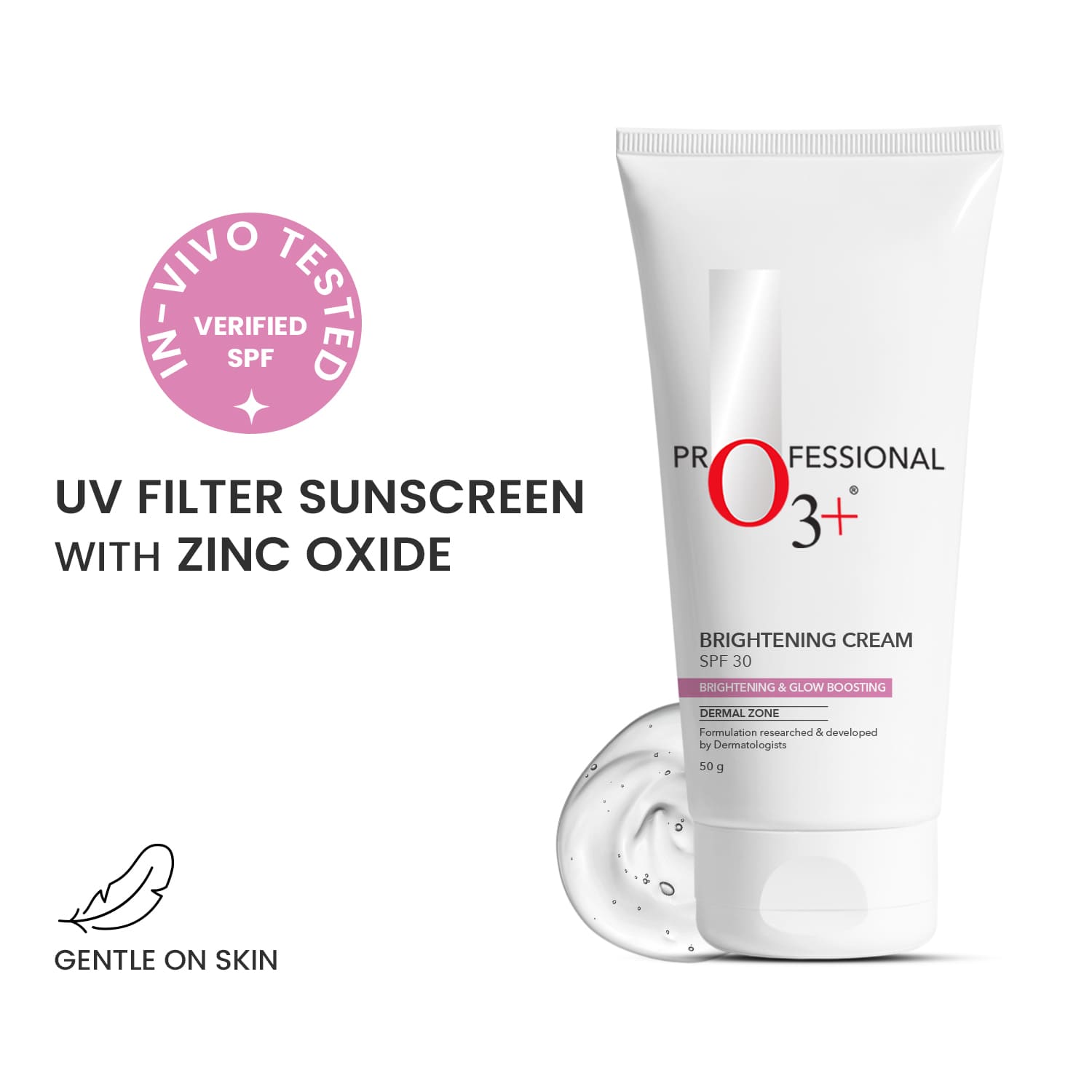 Gold Infusion Facial Peel Of Facial Kit for Softening and Smoothening Skin (45g)