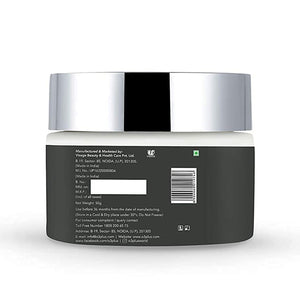 Professional Damage Remedy Hair Mask (50 gm)