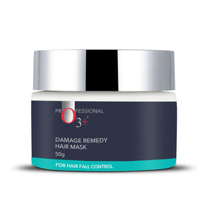 Professional Damage Remedy Hair Mask (50 gm)