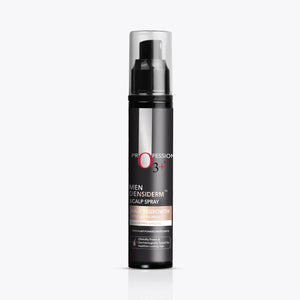 O3+ Densiderm Scalp Spray for Men