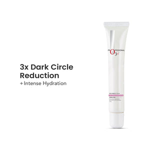 Eye Circle Cream 15g
