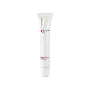 Eye Circle Cream 15g