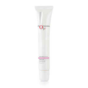 Eye Circle Cream - Brightening & Whitening for Dark Circles (15g)
