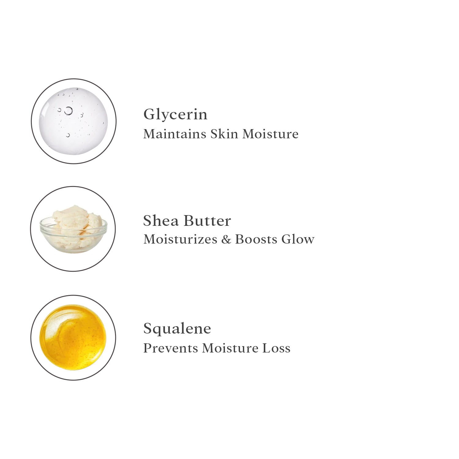 Derma Fresh Face Cream Ideal for Dry Skin (50g)