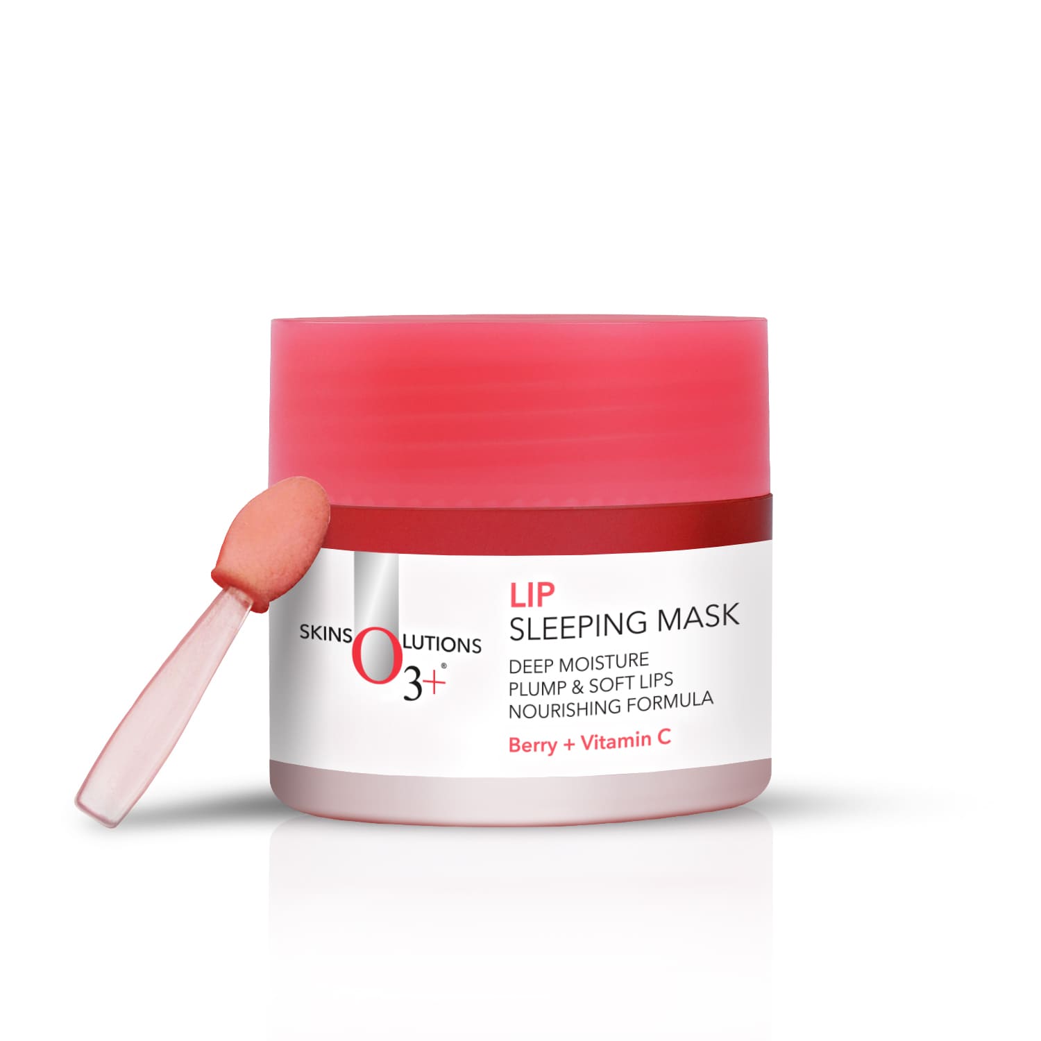 Dewy Glass Skin Sleeping Mask
