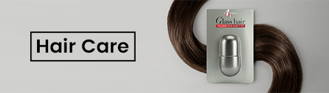 Hair Care