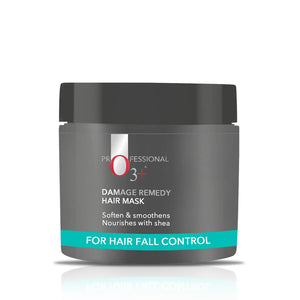 Professional Damage Remedy Hair Mask (300 gm)