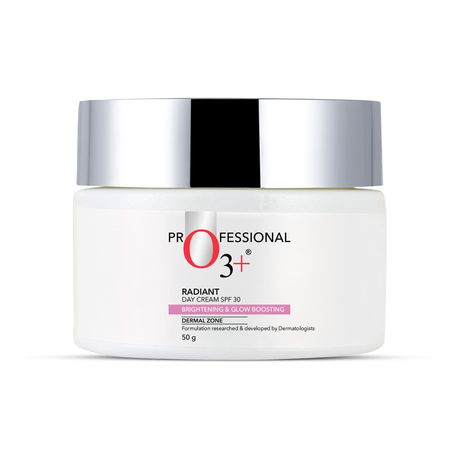 Facialist Glow Face Sheet Mask