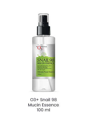 snail