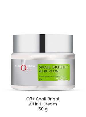 snail
