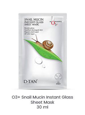 snail