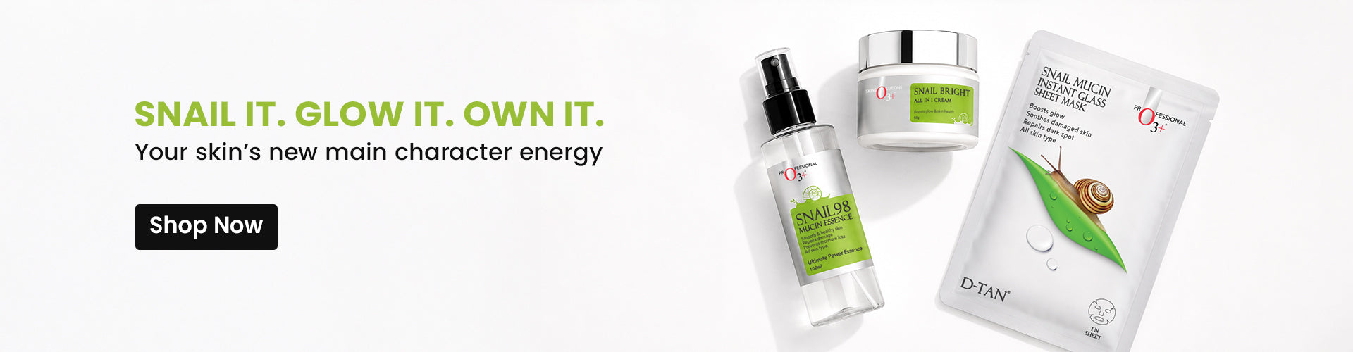 Mijooskincare