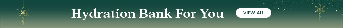 Hydration bank