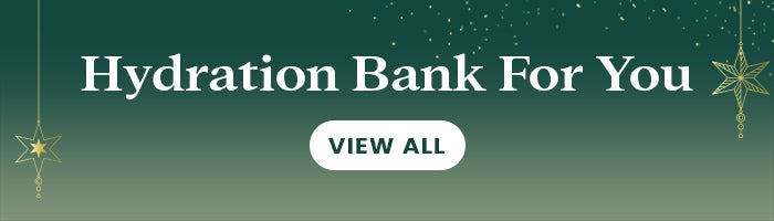 Hydration bank