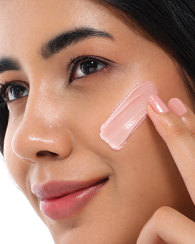 O3+ Bridal Radiance Sunscreen SPF 50 PA +++