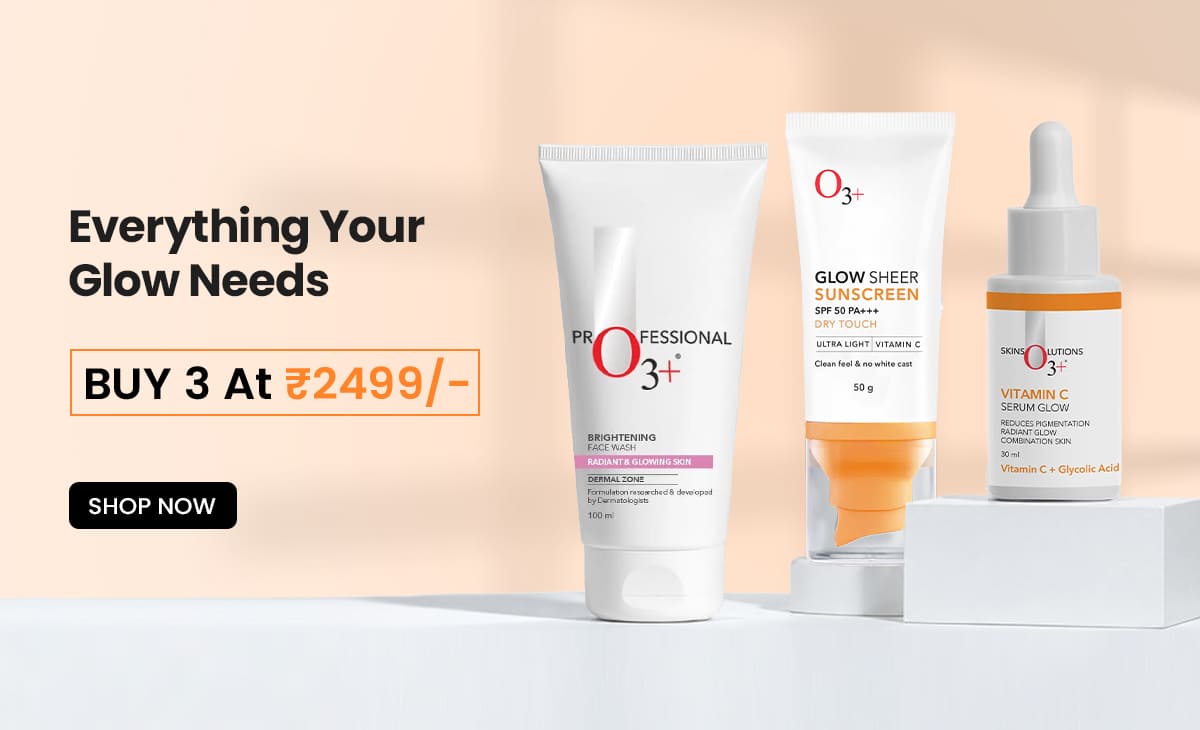 O3+
