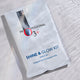 Facial Kit