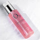 Cleanser