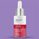 Derma Cult