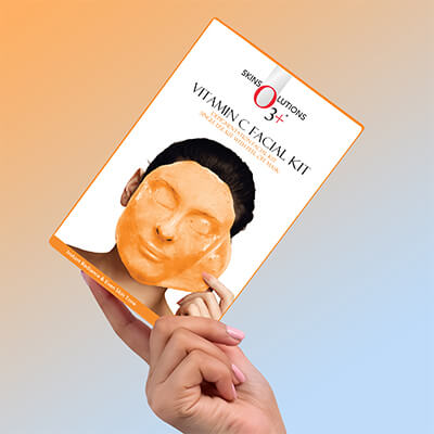Facial Kits
