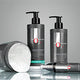 Hair Range