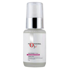 Best Face Toner Online O3 Plus