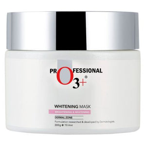 Whitening Mask Double Rich Formula (300g)