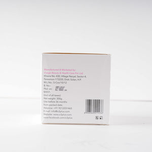 7 In 1 Brightening Black Mask ( 300g)