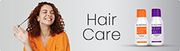 Hair Care