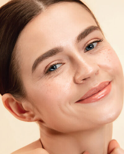 Finelines & Wrinkless