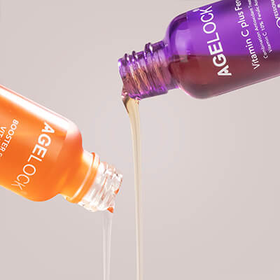 Serums